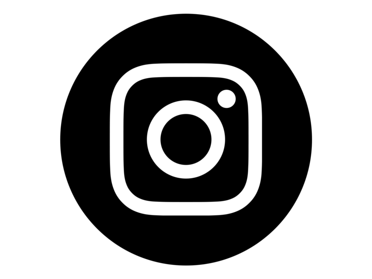Como trocar o ícone do Instagram