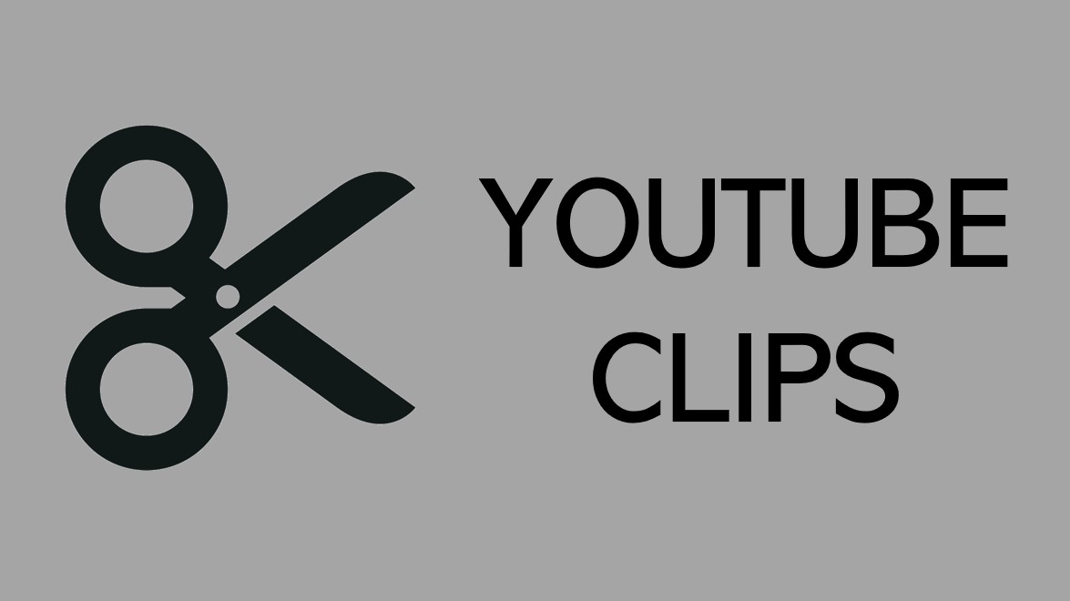 youtube clips2